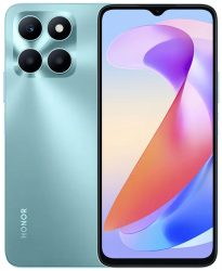Honor X6A