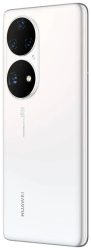 Huawei P50 Pro