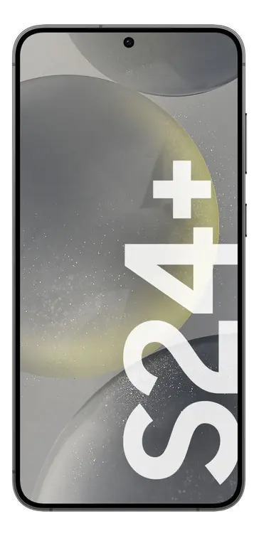 Ficha técnica Samsung Galaxy S24 Plus Dual SIM