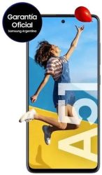 Samsung Galaxy A51