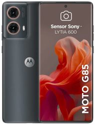 Motorola Moto G g85 5G Dual Sim
