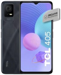 TCL T506A 405.0