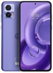 Motorola Edge 30 Neo
