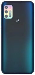 Motorola Moto G20
