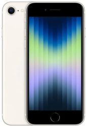 Apple iPhone SE (3rd Generation)