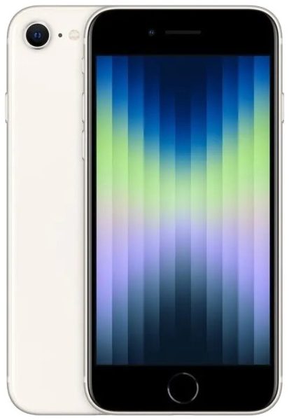 D NQ NP 869437 MLA52132629318 102022 F af722061ba4c