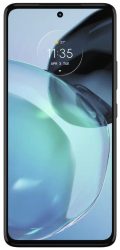 Motorola Moto G72 Dual SIM