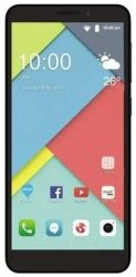 ZTE BLADE A530
