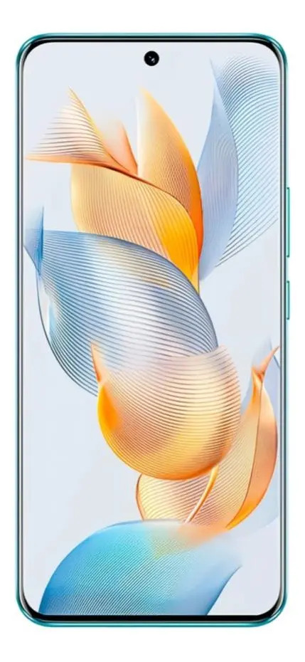 Ficha técnica Honor 90.0 90 5G