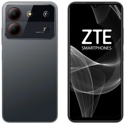 ZTE Blade A54