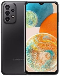 Samsung Galaxy A23 5G