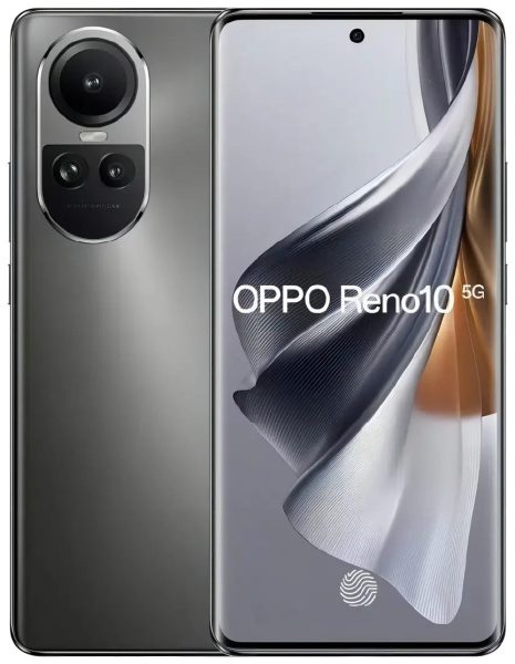 D NQ NP 907789 MLU77331740452 072024 F 5cd0ae238f37