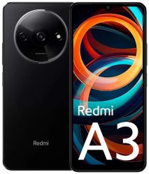 Xiaomi Redmi A3