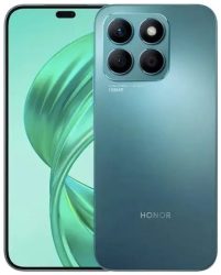 Honor X8b