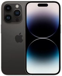 Apple iPhone 14 Pro