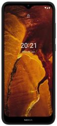 Nokia Cseries C30