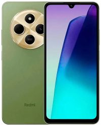 Xiaomi 14c