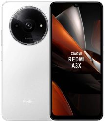 Xiaomi Redmi A3x
