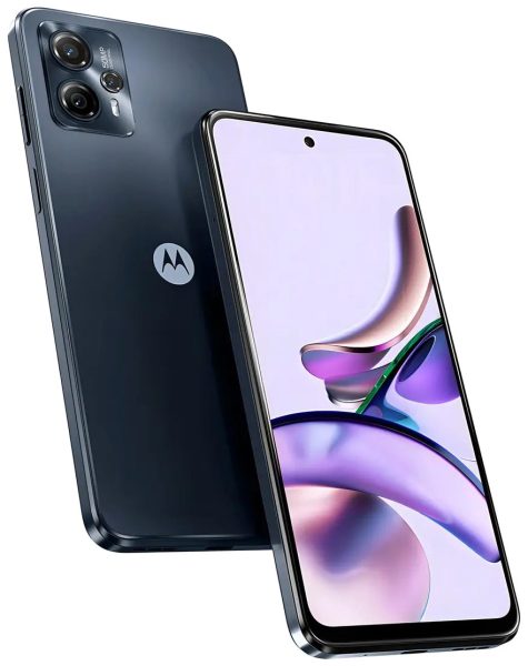 D NQ NP 943093 MLA80200874497 102024 F a3bd690865f5