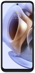 Motorola Moto G31