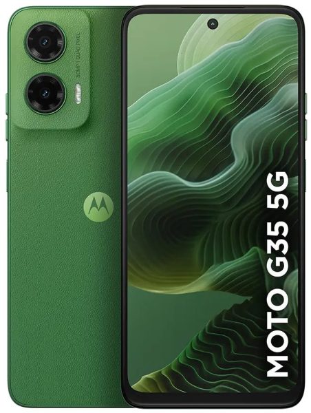 D NQ NP 958828 MLA79890071338 102024 F 54ccb8b4c72c