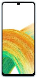 Samsung Galaxy A33 5G