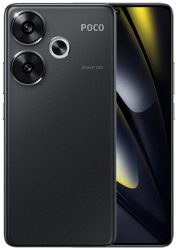 D NQ NP 972158 MLA76447868518 052024 F b68529957c47