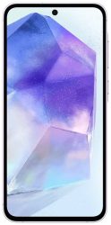 Samsung Galaxy A55 5G