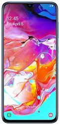 Samsung Galaxy A70