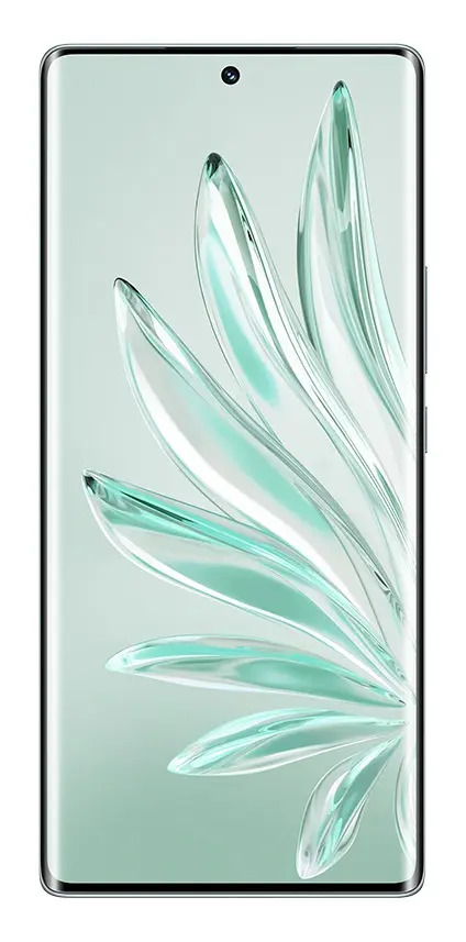 Ficha técnica Honor 70 5G Dual SIM