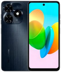Tecno Spark 20c