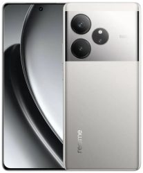 Realme GT6
