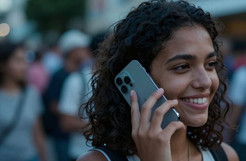 avances de Apple en la competencia