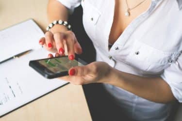 Cómo configurar una eSIM en Argentina