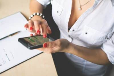 Cómo configurar una eSIM en Argentina