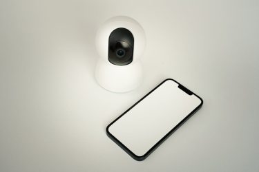 como usar tu smartphone como webcam profesional