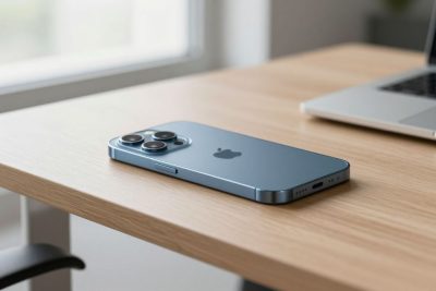 Qué esperar del próximo procesador de Apple