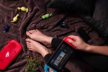 Los mejores juegos que no requieren conexión a internet