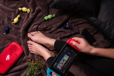 Los mejores juegos que no requieren conexión a internet
