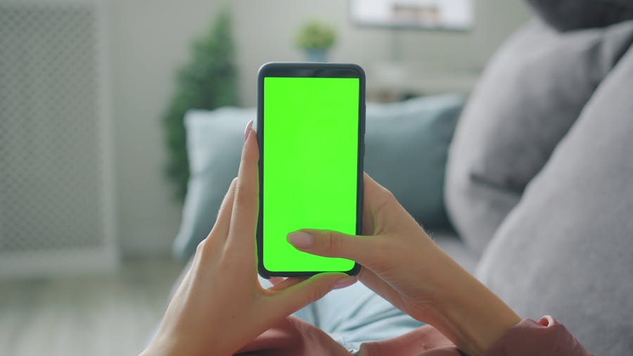 Imagen de Privacidad en móviles: Cómo gestionar permisos de apps
