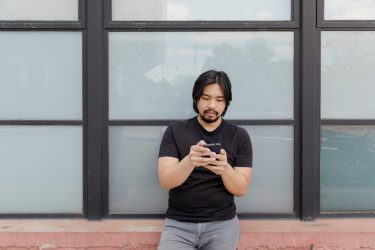 Privacidad en móviles: Cómo gestionar permisos de apps