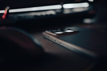que es el almacenamiento ufs y su impacto en velocidad