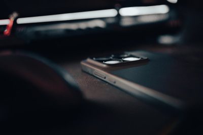 Qué es el almacenamiento UFS y su impacto en velocidad