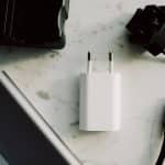 adaptadores cargadores usb tipo