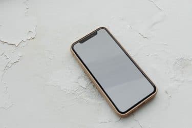carcasa smartphone estilo vida