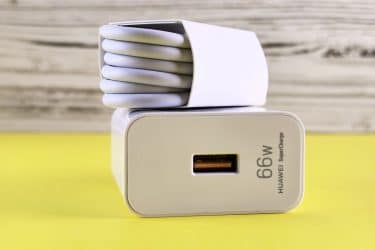 cargador rapido usb 66w dispositivos moviles