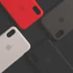 fundas premium celulares variadas