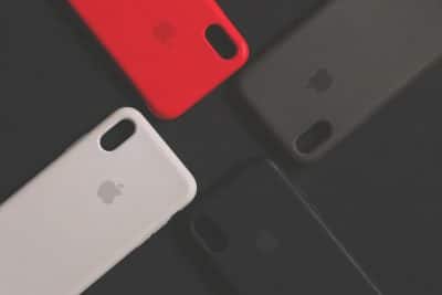 Vestí tu celular con personalidad: Protección premium, arte visual y compras accesibles para tu equipo