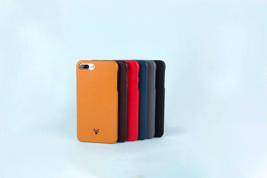 fundas tpu smartphones variadas 2 Fundas de TPU para smartphones variadas