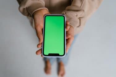 smartphone funda silicona policarbonato